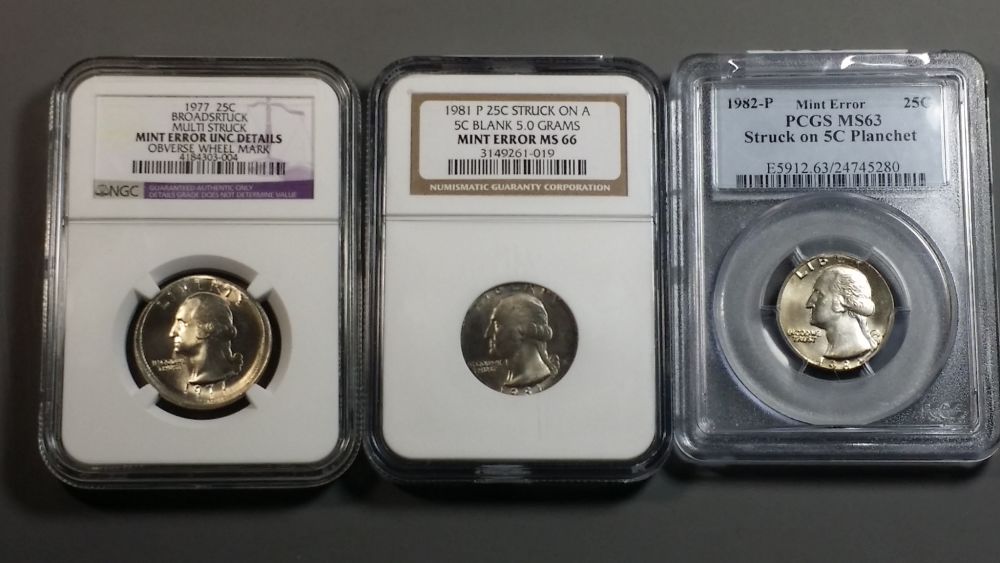 My-First-Heritage-Buys...