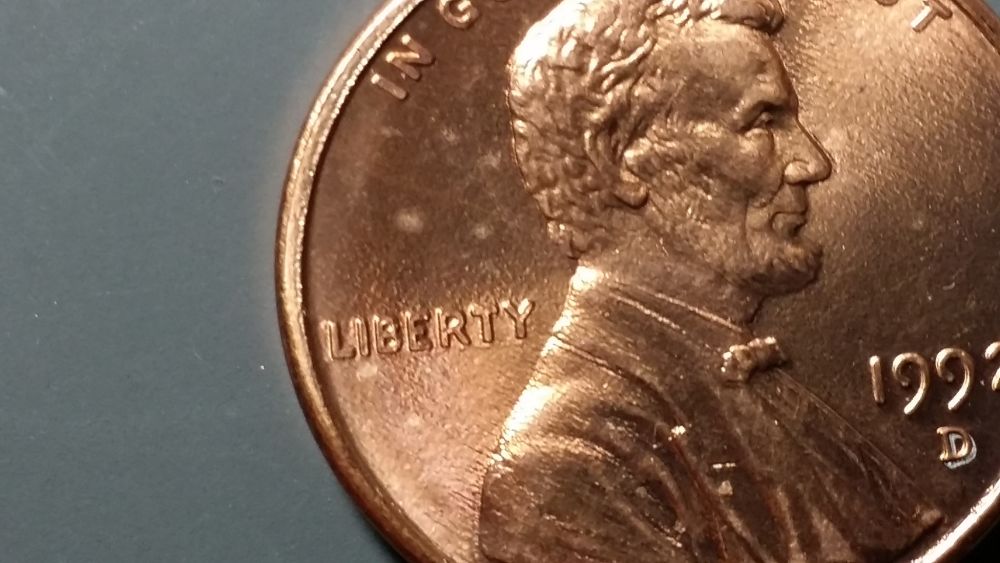 1992-D-LMC...-DDO?