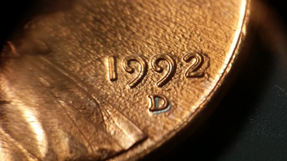1992-D-LMC...-DDO?