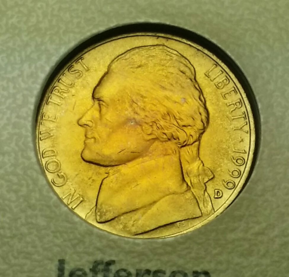 Show-Off-Your-Book-Toned-Coins!