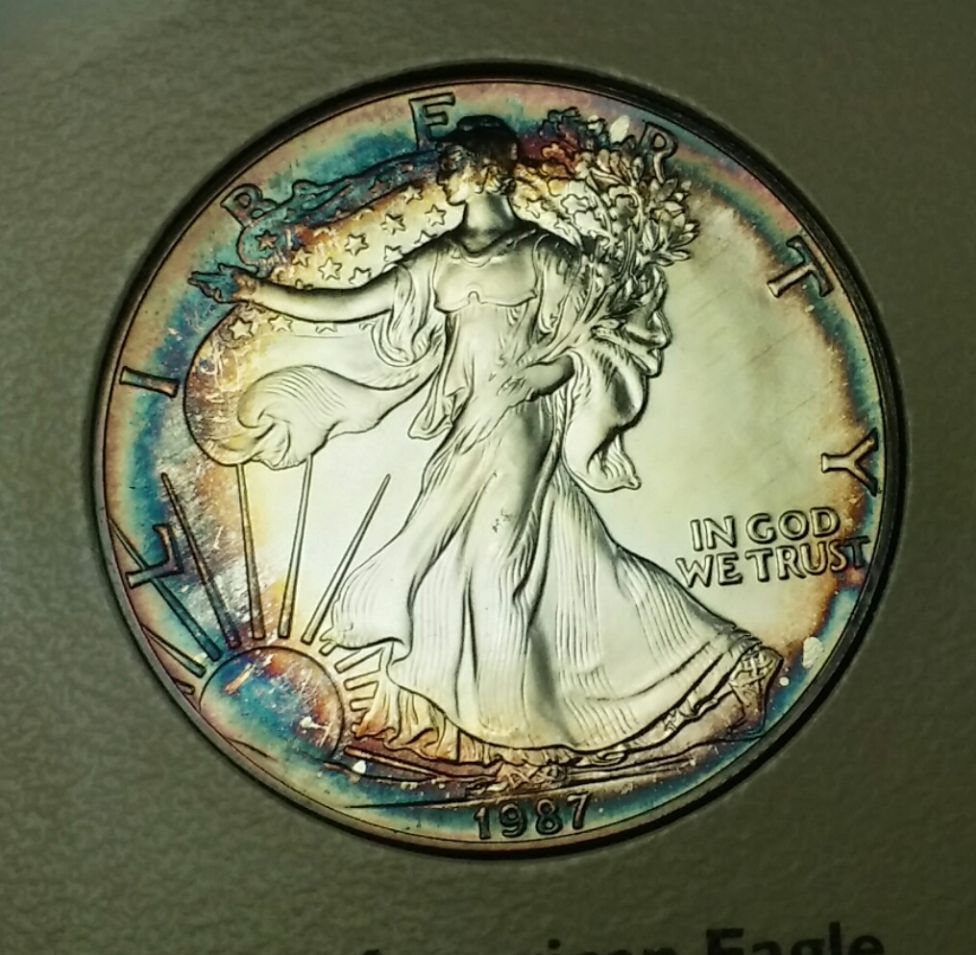 Show-Off-Your-Book-Toned-Coins!