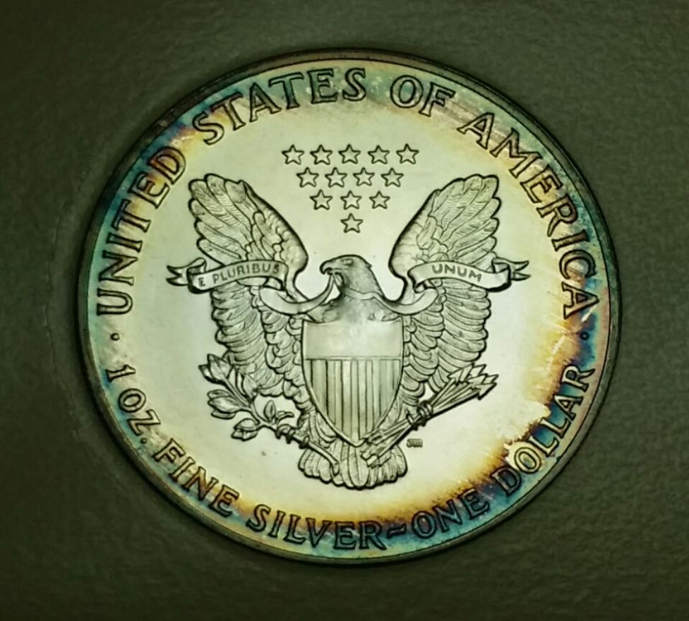 Show-Off-Your-Book-Toned-Coins!