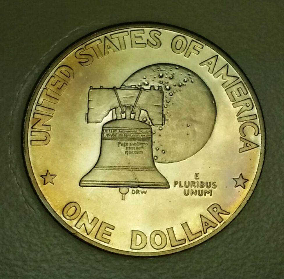 Show-Off-Your-Book-Toned-Coins!