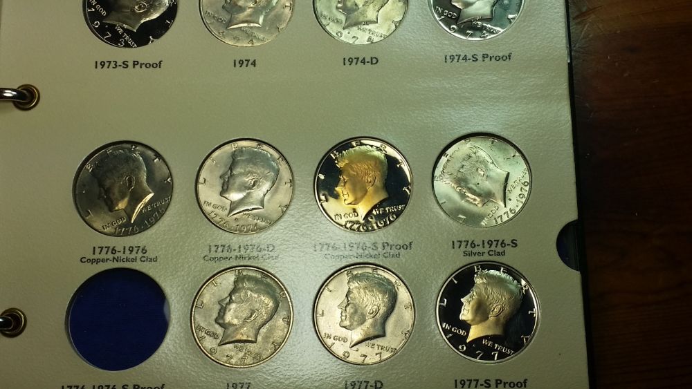 Show-Off-Your-Book-Toned-Coins!