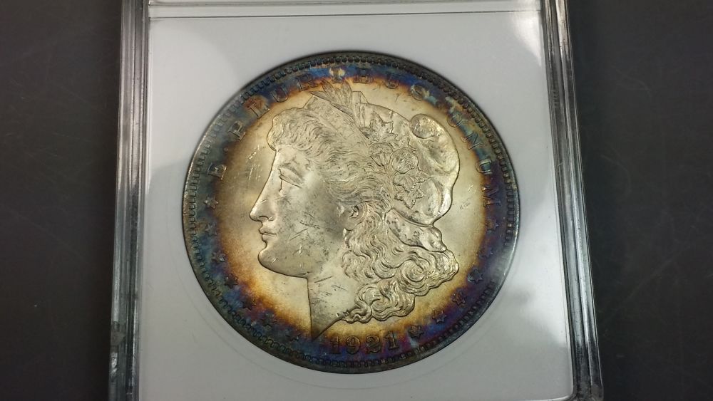 Show-Off-Your-Book-Toned-Coins!