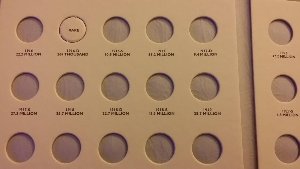 Key-Date-Coins-Beyond-My-Budget.