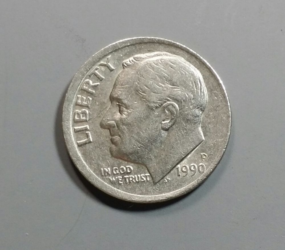 Interesting-Find-From-My-Pocket-Today...