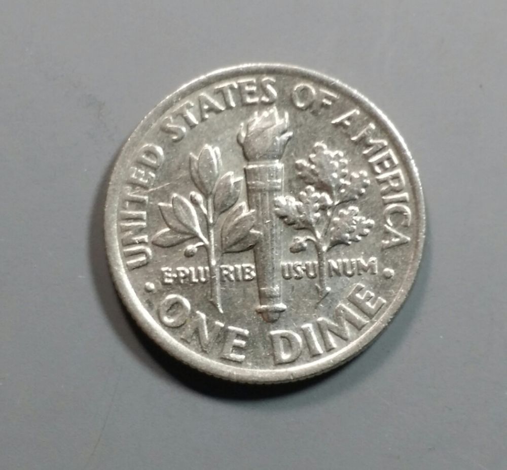 Interesting-Find-From-My-Pocket-Today...
