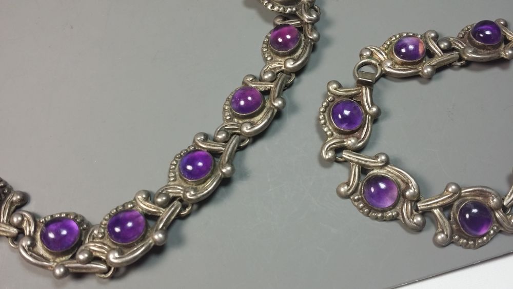 Any-Gold-Or-Silver-Flea-Market-Or-Garage-Sale-Finds,-Lately?