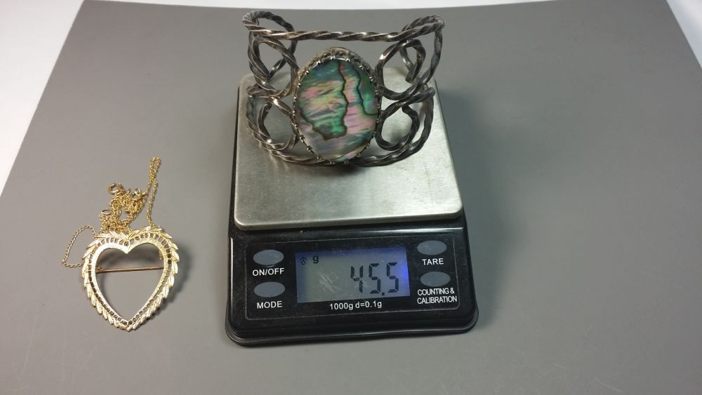 Any-Gold-Or-Silver-Flea-Market-Or-Garage-Sale-Finds,-Lately?