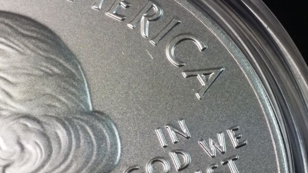 ATB-Five-Ounce-Silver-Coins