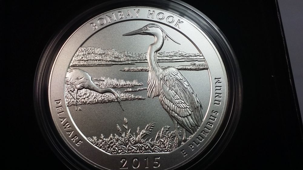 ATB-Five-Ounce-Silver-Coins