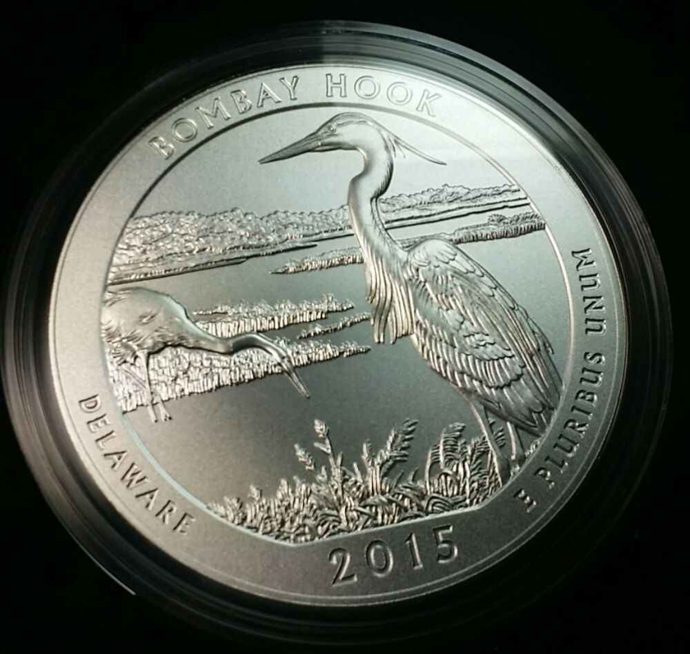 ATB-Five-Ounce-Silver-Coins