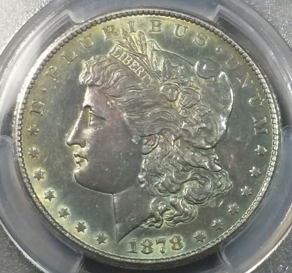 The-28-Days-Of-Morgan-Dollars!-Act-III