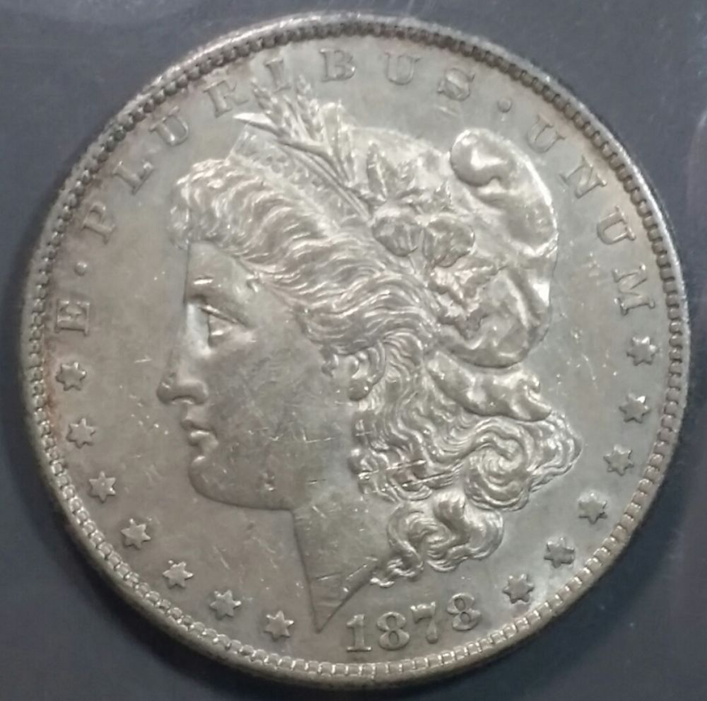 The-28-Days-Of-Morgan-Dollars!-Act-III