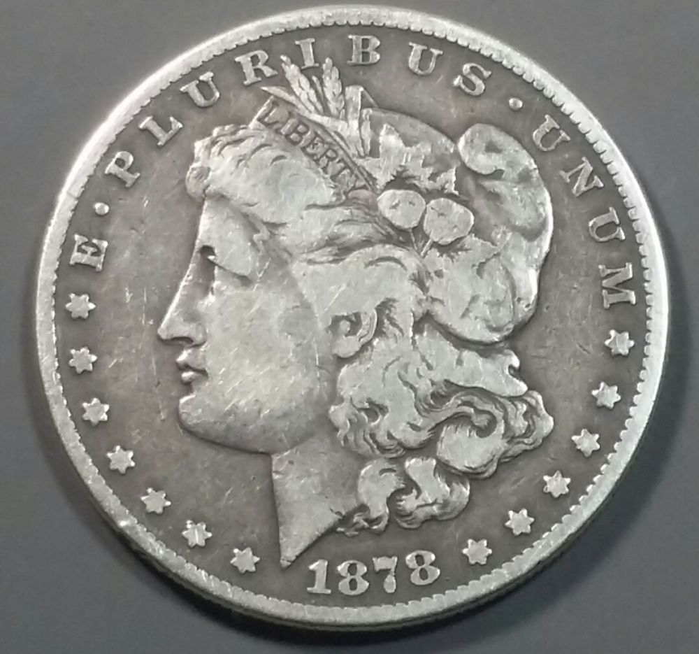 The-28-Days-Of-Morgan-Dollars!-Act-III