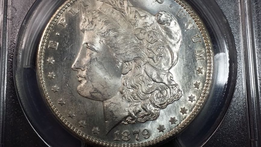 The-28-Days-Of-Morgan-Dollars!-Act-III