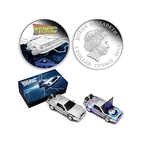 The-Coins-Of-Back-To-The-Future!