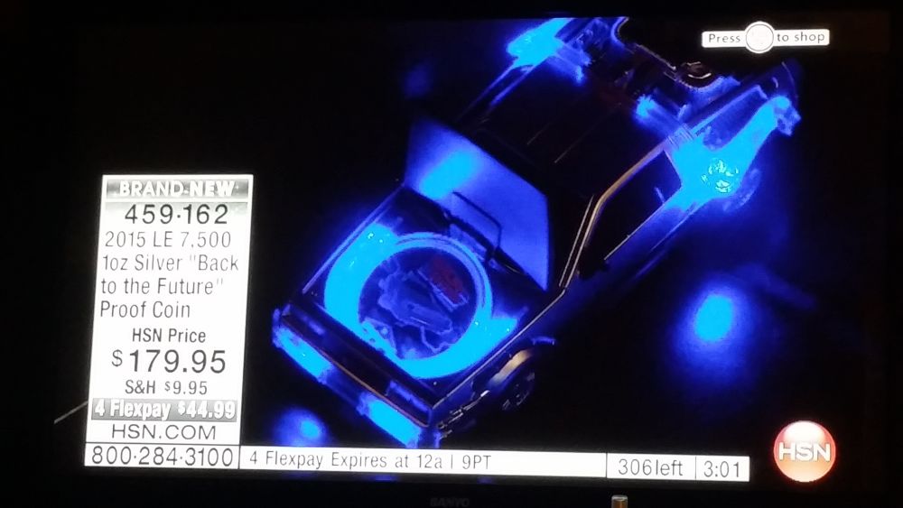 The-Coins-Of-Back-To-The-Future!