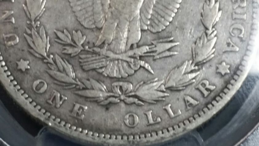 The-28-Days-Of-Morgan-Dollars!-Act-III