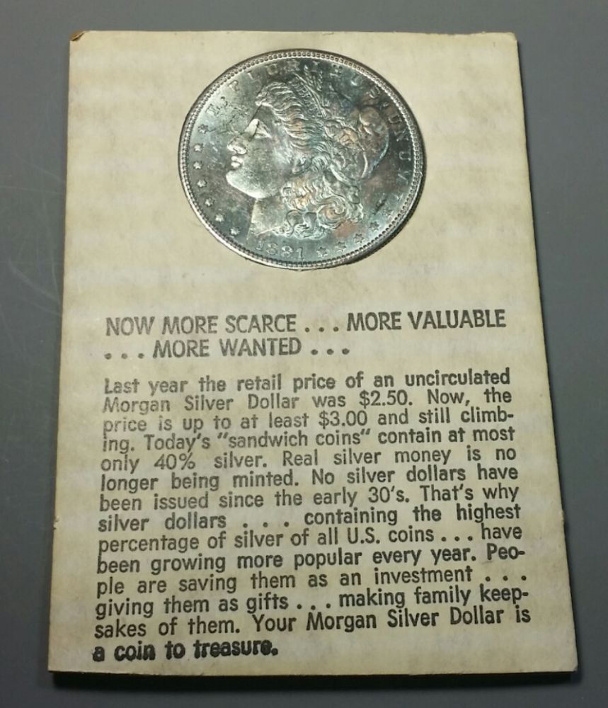 The-28-Days-Of-Morgan-Dollars!-Act-III