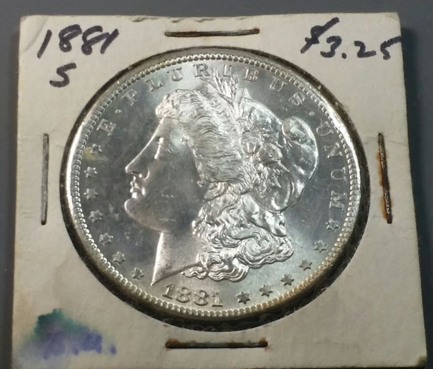 The-28-Days-Of-Morgan-Dollars!-Act-III