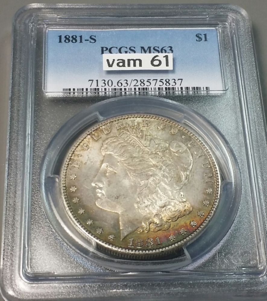 The-28-Days-Of-Morgan-Dollars!-Act-III