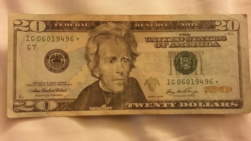 A-Couple-Of-Star-$20's