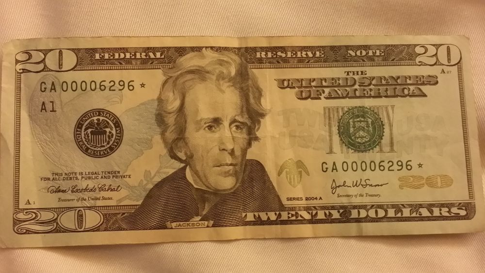 A-Couple-Of-Star-$20's