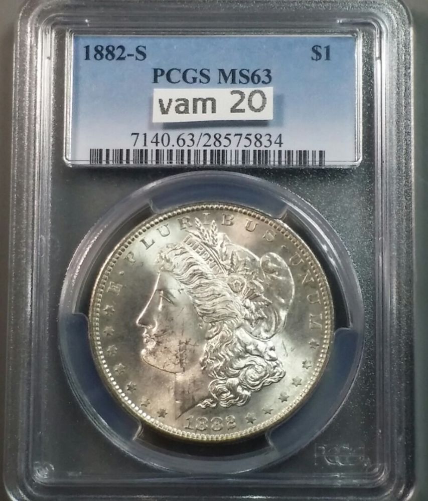 The-28-Days-Of-Morgan-Dollars!-Act-III