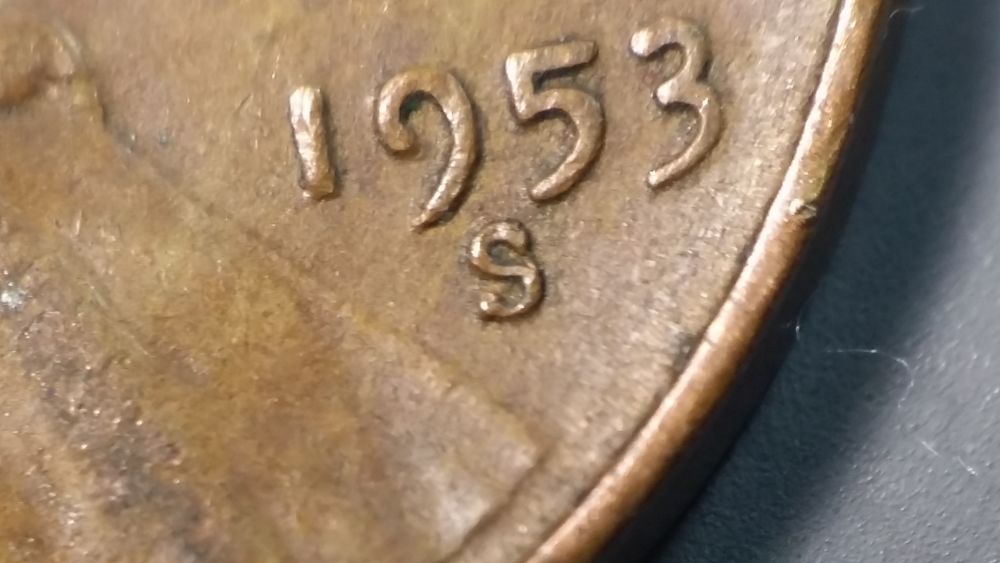 LWC-53s-57d...-RPM's?