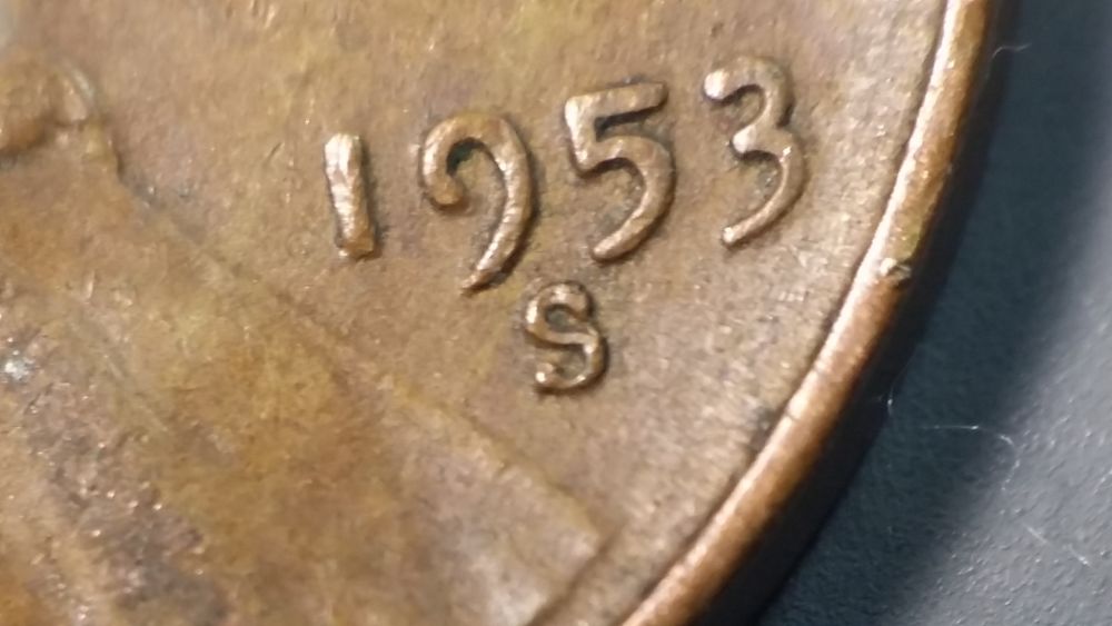 LWC-53s-57d...-RPM's?