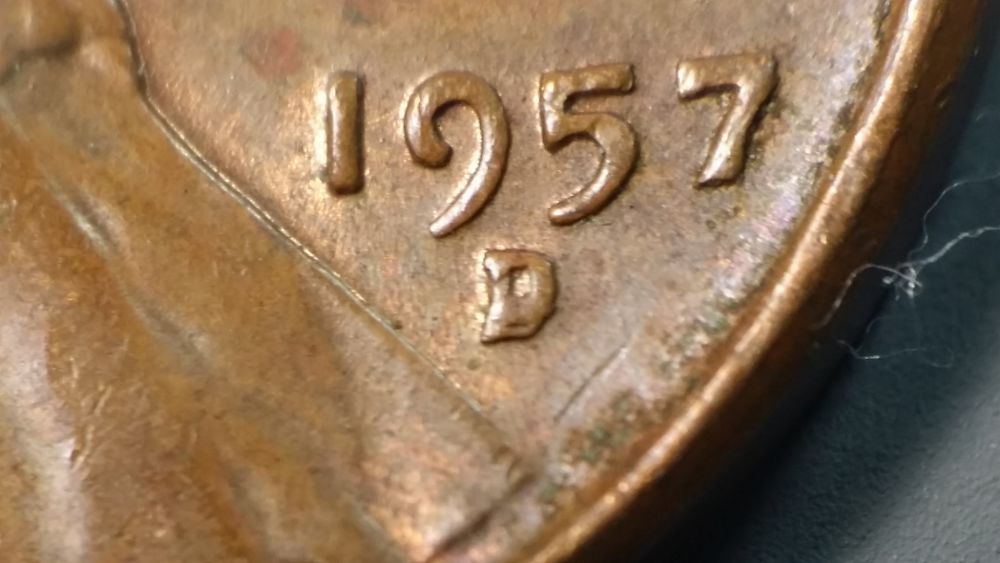 LWC-53s-57d...-RPM's?