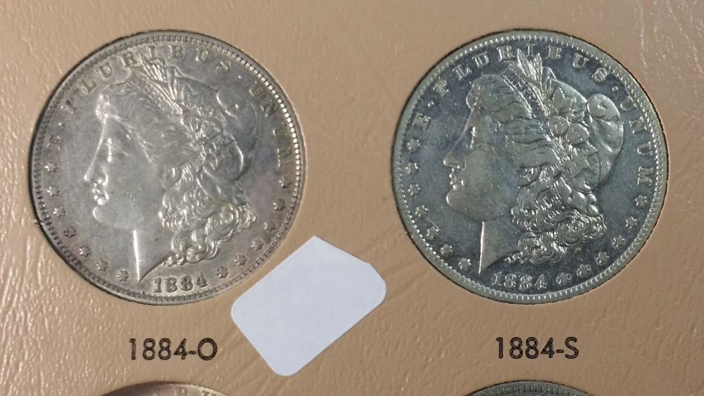 The-28-Days-Of-Morgan-Dollars!-Act-III