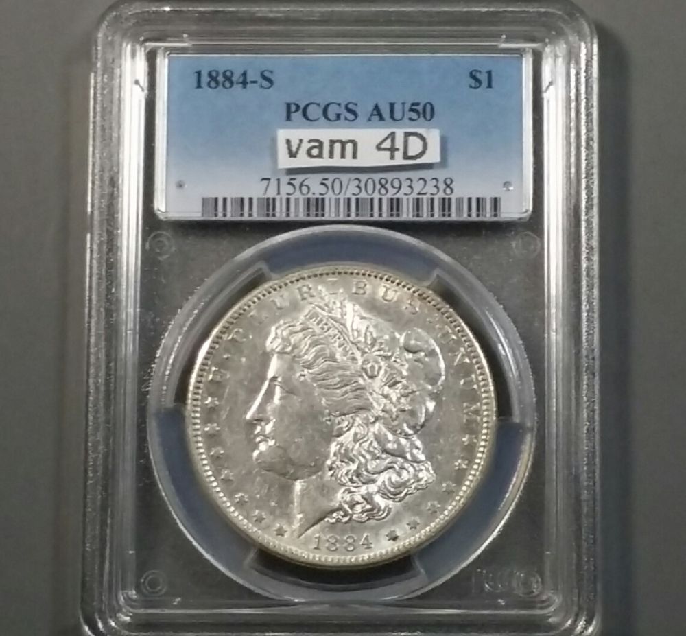 The-28-Days-Of-Morgan-Dollars!-Act-III