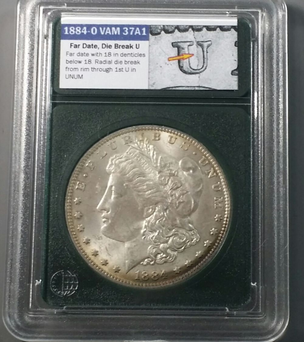 The-28-Days-Of-Morgan-Dollars!-Act-III