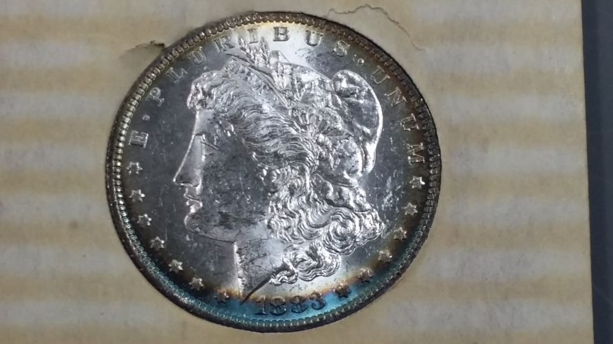 The-28-Days-Of-Morgan-Dollars!-Act-III