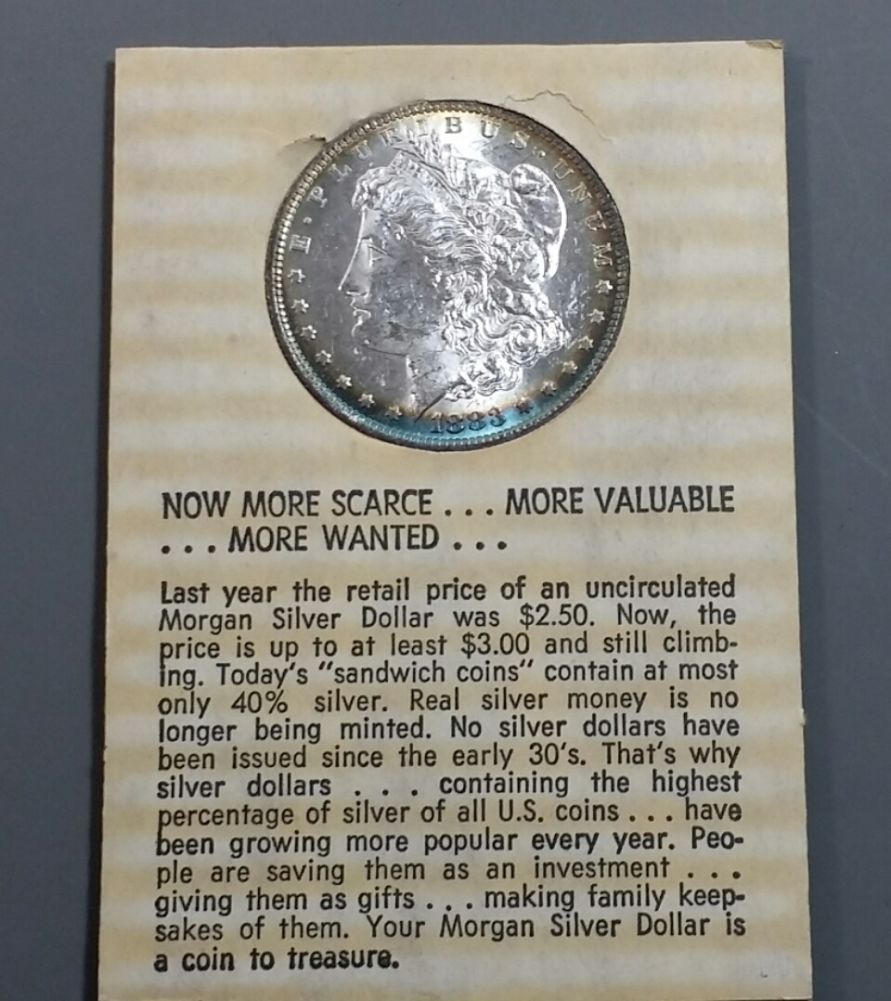 The-28-Days-Of-Morgan-Dollars!-Act-III