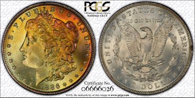The-28-Days-Of-Morgan-Dollars!-Act-III