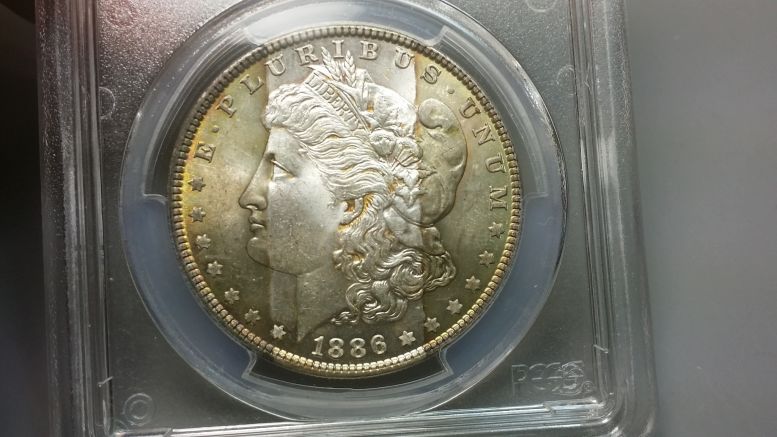 The-28-Days-Of-Morgan-Dollars!-Act-III