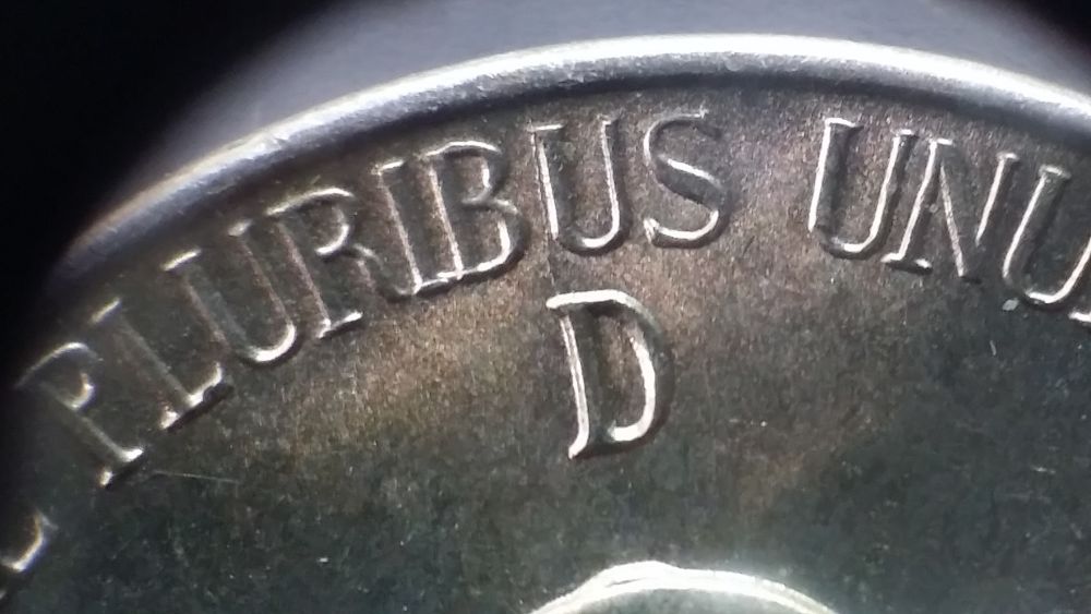 1943-D-Jefferson-War-Nickel...-DDO?