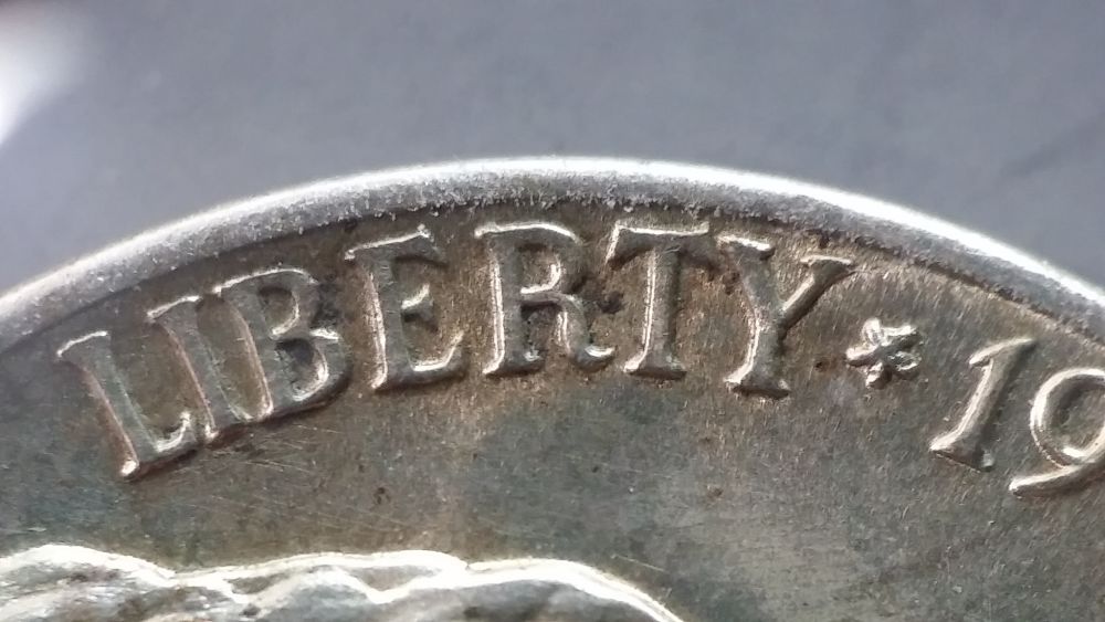 1943-D-Jefferson-War-Nickel...-DDO?