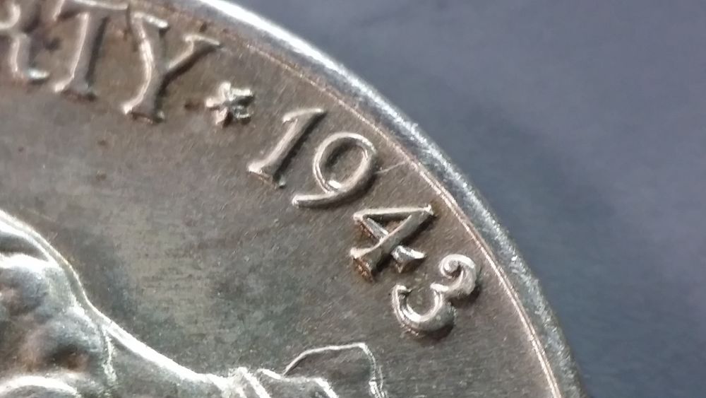 1943-D-Jefferson-War-Nickel...-DDO?