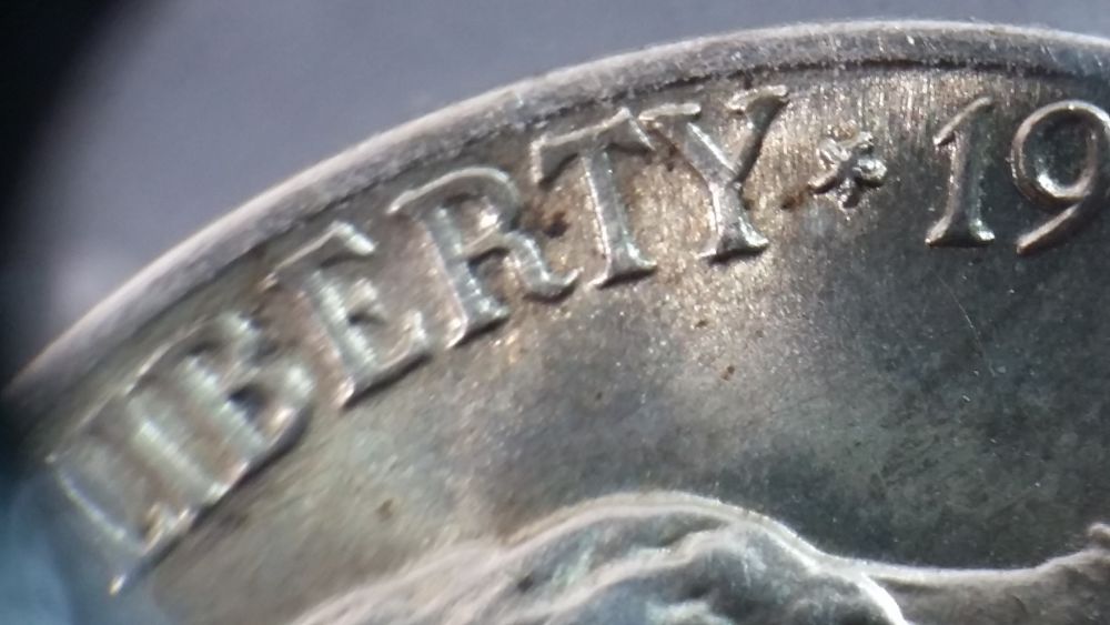 1943-D-Jefferson-War-Nickel...-DDO?
