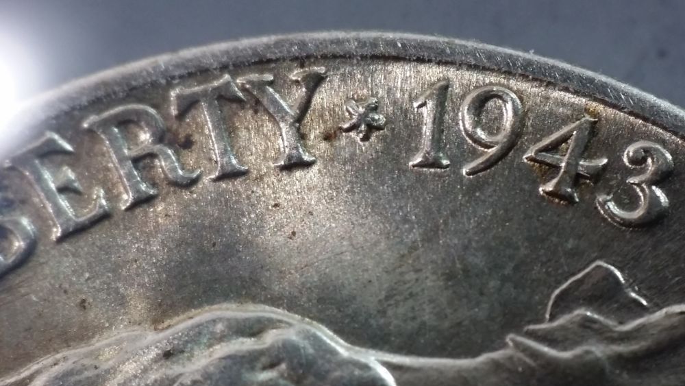 1943-D-Jefferson-War-Nickel...-DDO?