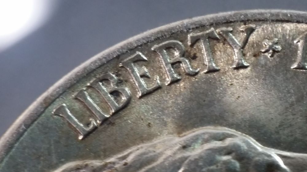 1943-D-Jefferson-War-Nickel...-DDO?