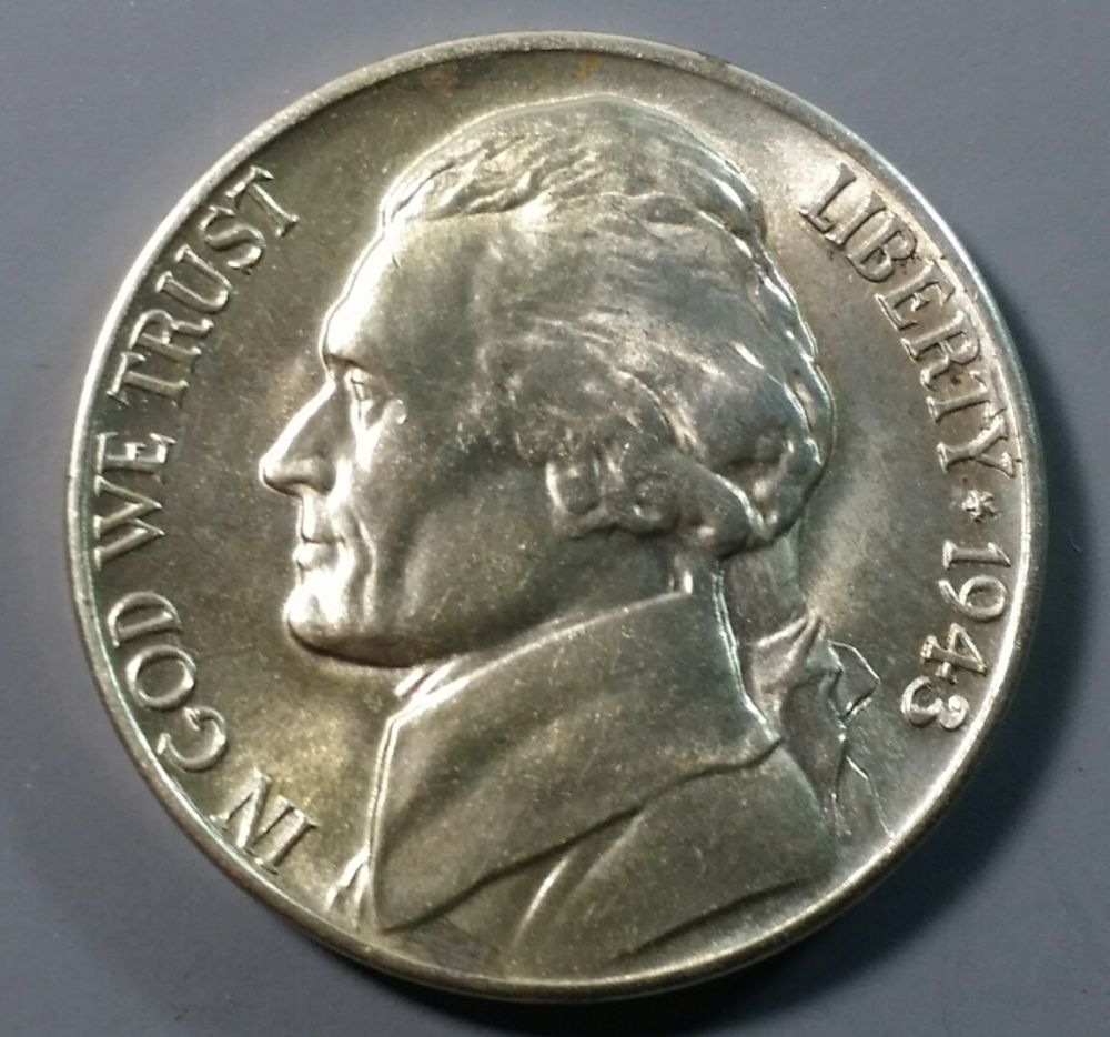 1943-D-Jefferson-War-Nickel...-DDO?