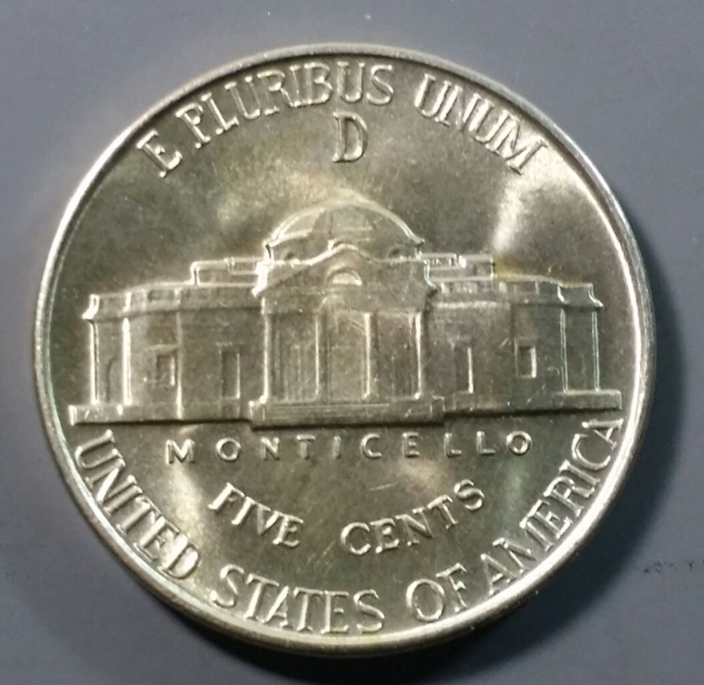 1943-D-Jefferson-War-Nickel...-DDO?