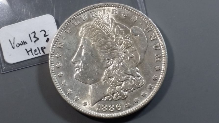 The-28-Days-Of-Morgan-Dollars!-Act-III