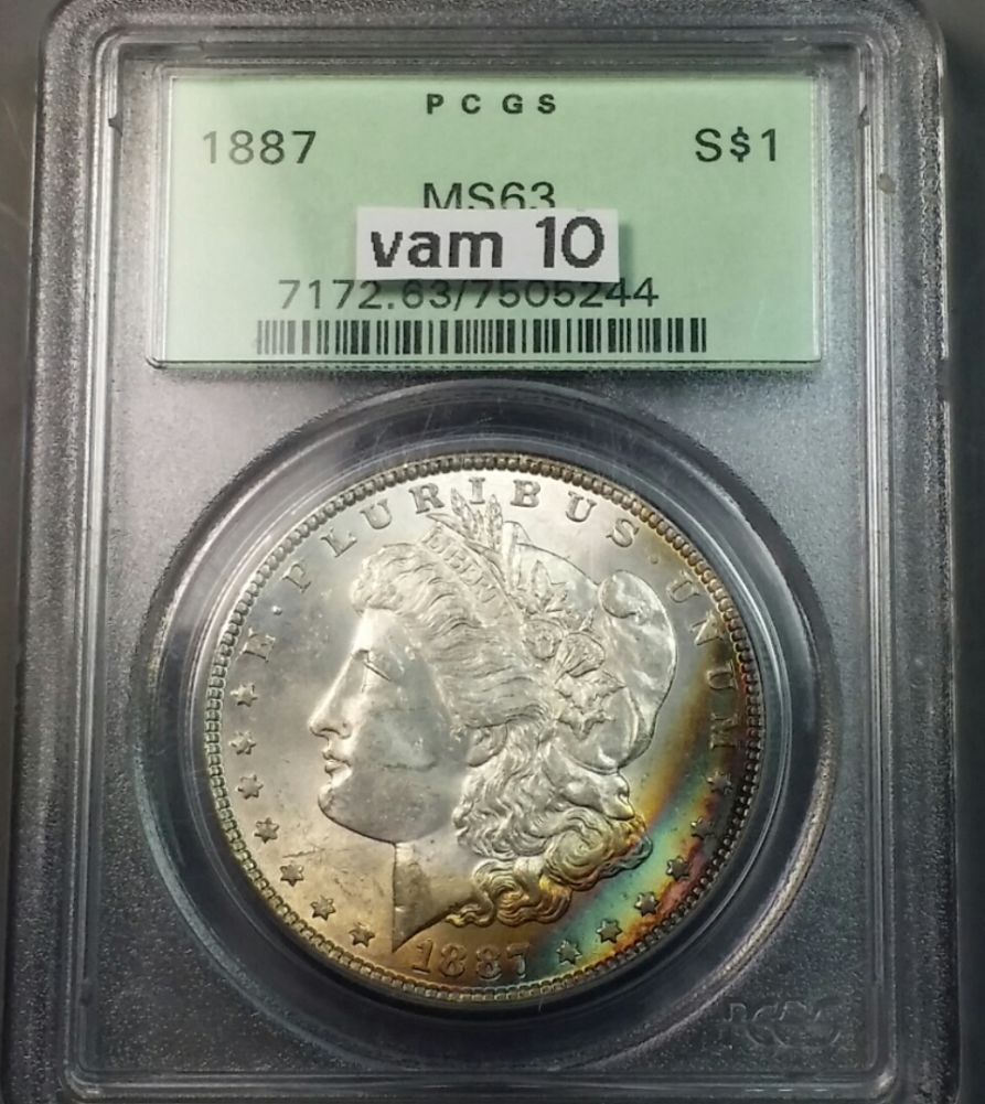 The-28-Days-Of-Morgan-Dollars!-Act-III